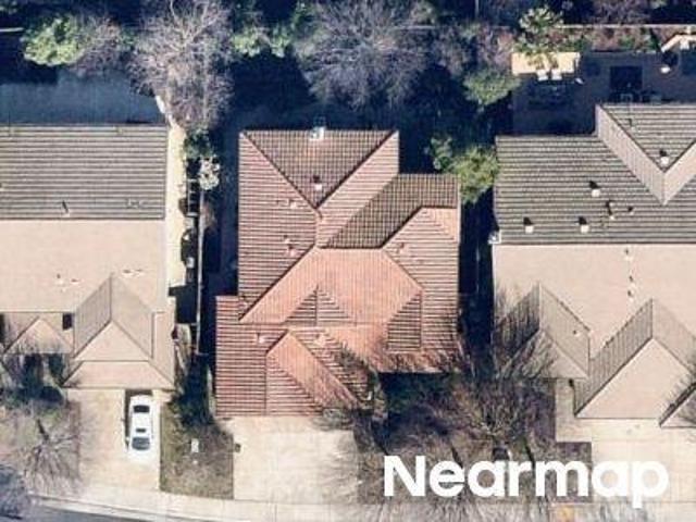 House for sale in Mather, California