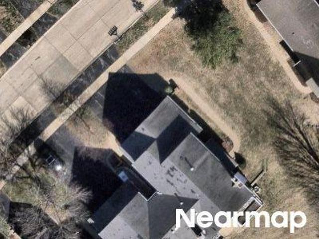 Property for sale in Maryland Heights, Missouri
