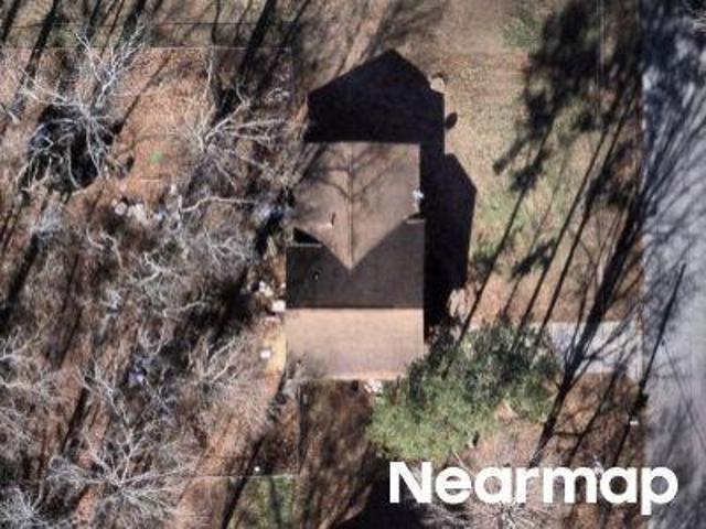 Property for sale in Anniston, Alabama