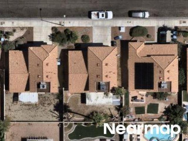 House for sale in Las Vegas, Nevada