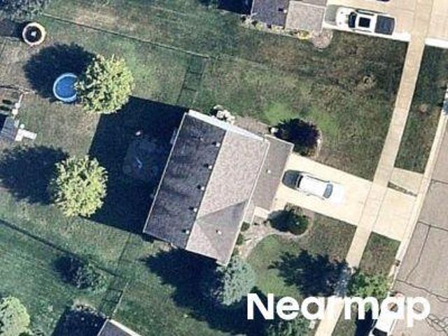 Property for sale in Michigan