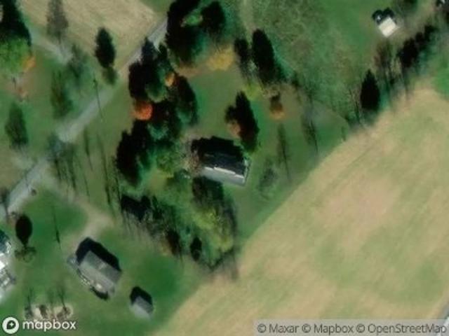 Property for sale in Virginia