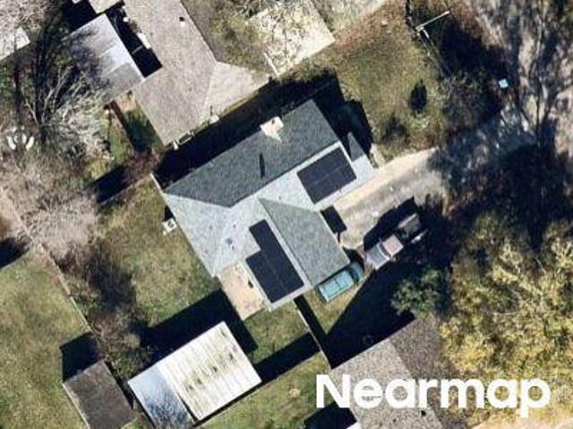 Property for sale in Little Prairie, Prairieville