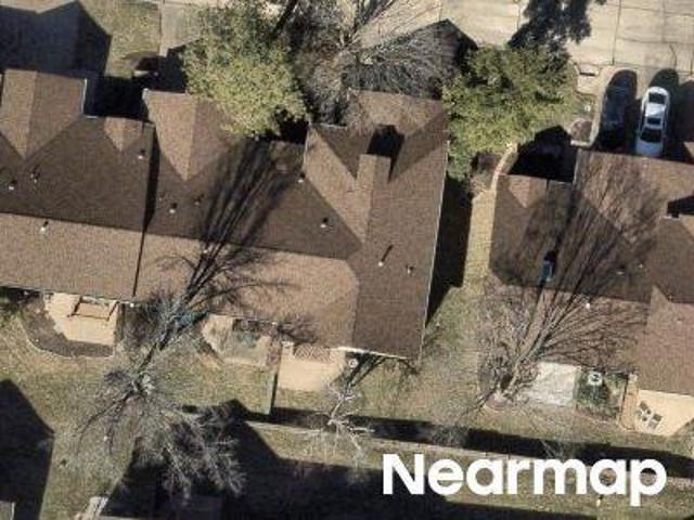 House for sale in Saint Louis
