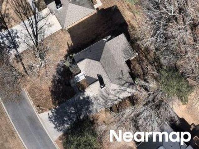 House for sale in Cobb, Georgia