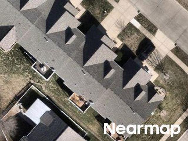 House for sale in Earth City, Missouri