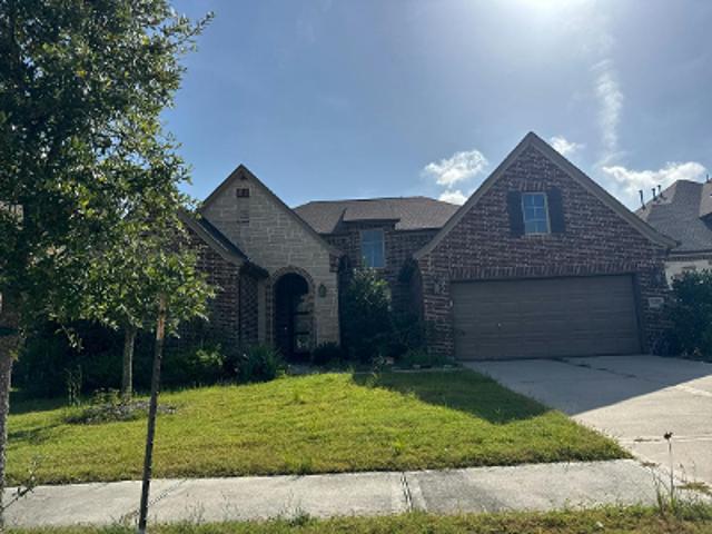 House for sale in Porter, Montgomery County