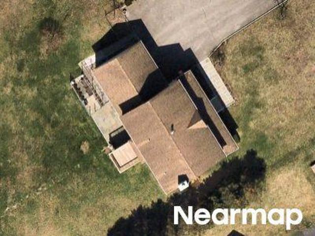 House for sale in Poughquag, New York