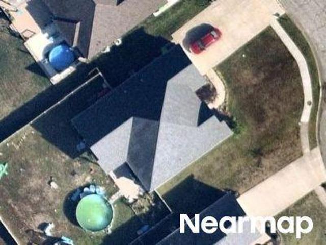 House for sale in Clarksville, Indiana