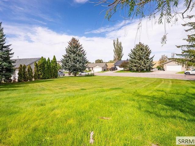 Land for sale in Power, Idaho
