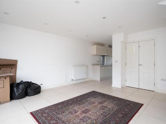 House for rent in West Drayton, Greater London