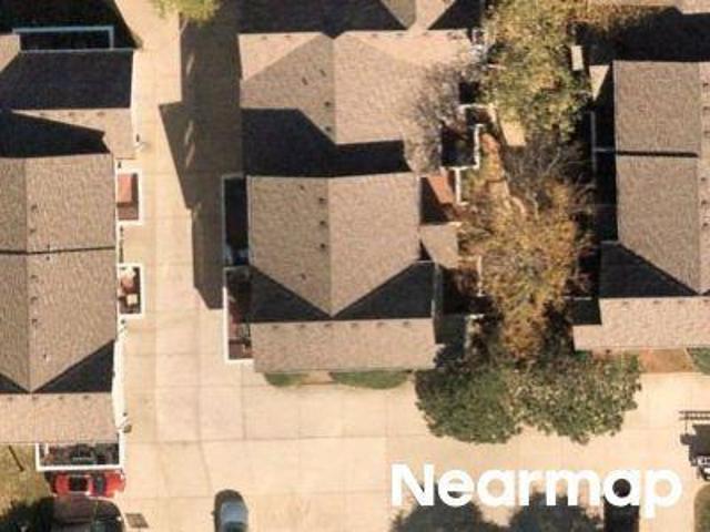 Condo for sale in Bolingbrook Condo for sale in Bolingbrook