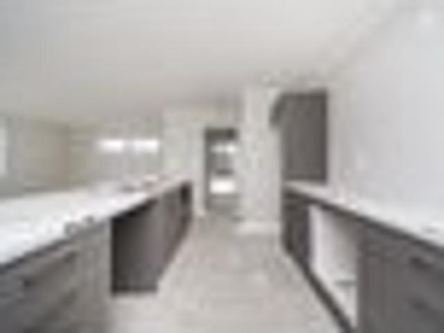 House for sale in Manawatu District