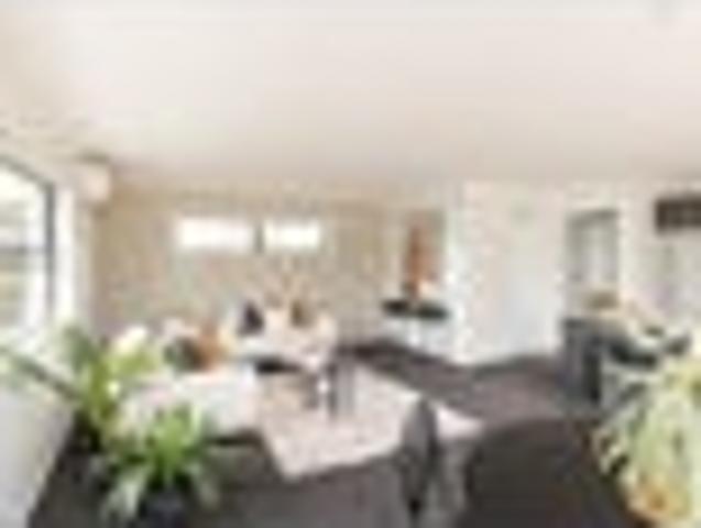 House for sale in Ruapehu District