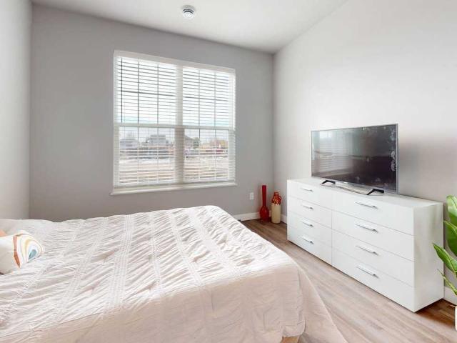 Apartment for rent in Deerfield, Wisconsin