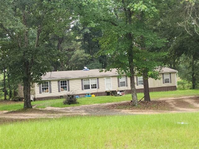 House for sale in Haughton, Louisiana