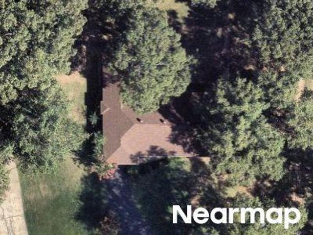 House for sale in Greenbrier, Faulkner County