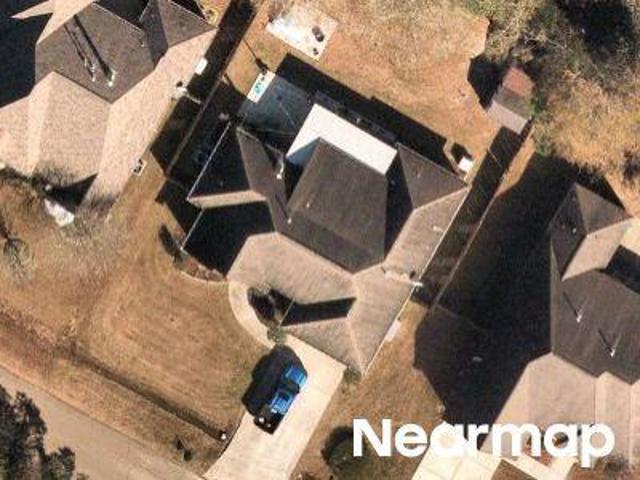 House for sale in Covington, Louisiana