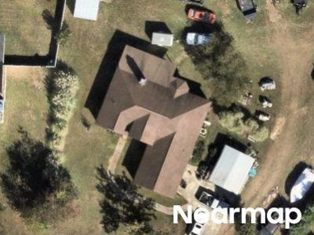 House for sale in Warner Robins