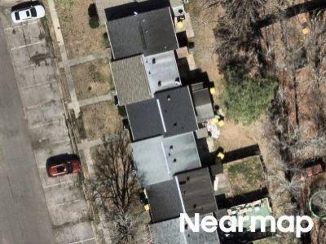 Property for sale in Virginia