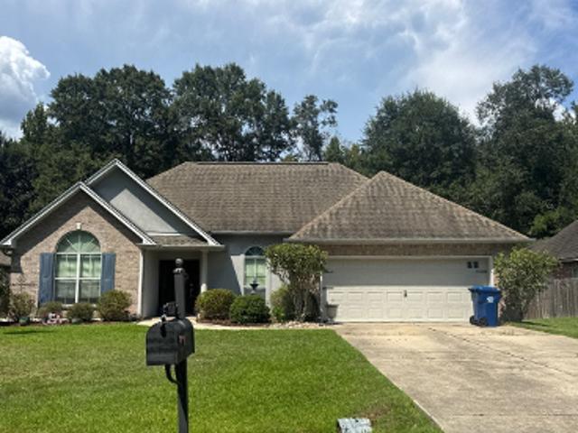 House for sale in Covington, Louisiana