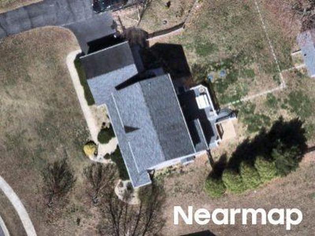 House for sale in Elkton