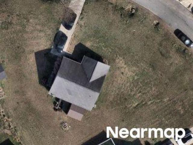 House for sale in Kings Mountain, North Carolina