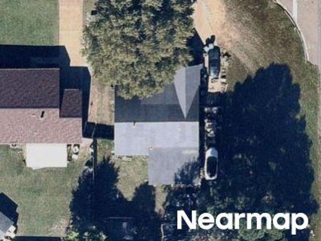 House for sale in Southaven, Mississippi