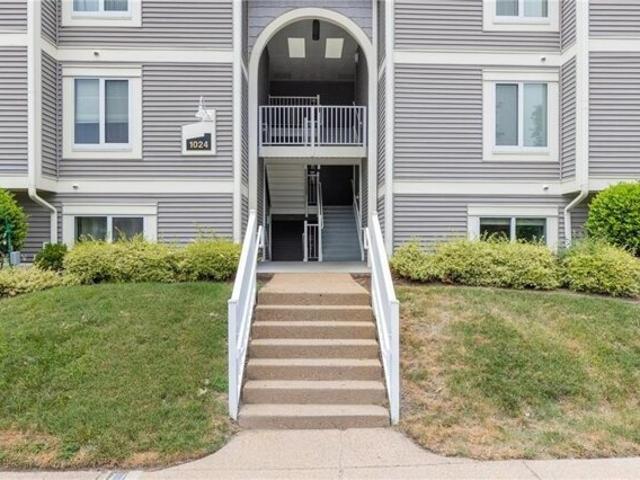Condo for sale in Virginia Beach