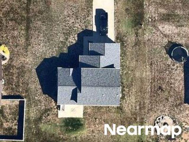 House for sale in Belleville, Illinois