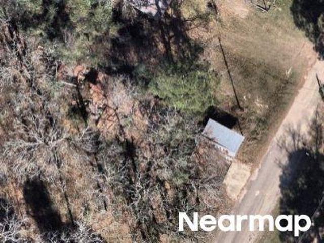 Land for sale in Smith, Texas