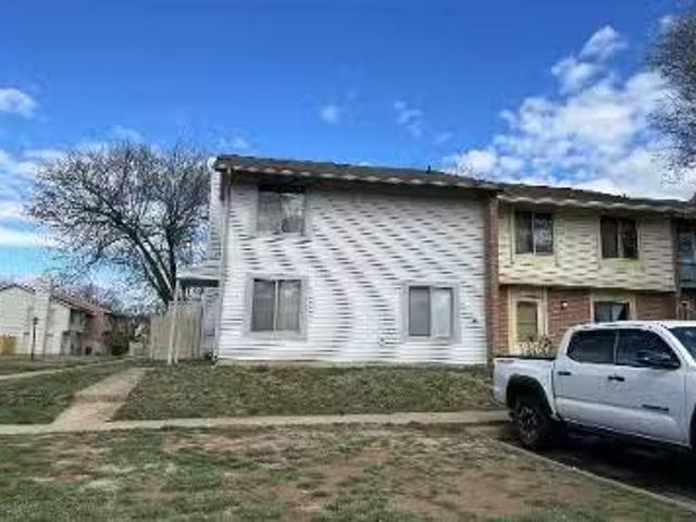 House for sale in Herndon