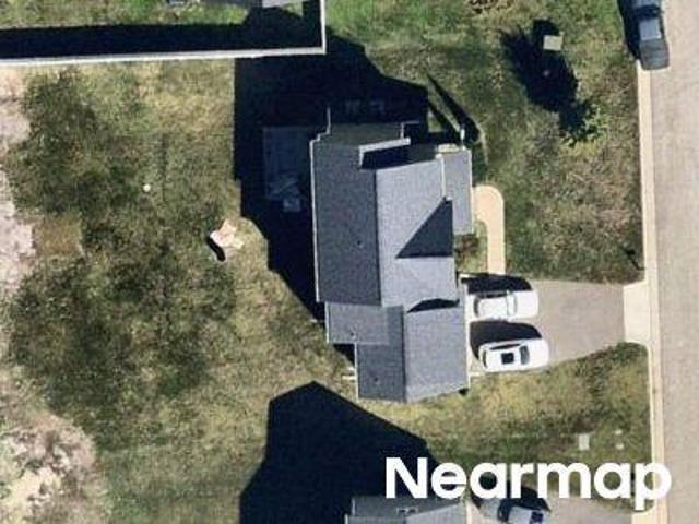 House for sale in Richmond, Virginia