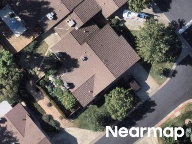 Property for sale in Mather, California