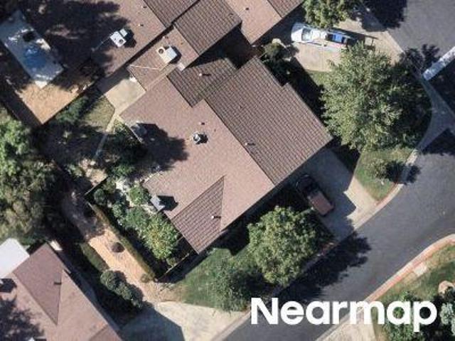 House for sale in Rancho Cordova, Sacramento County