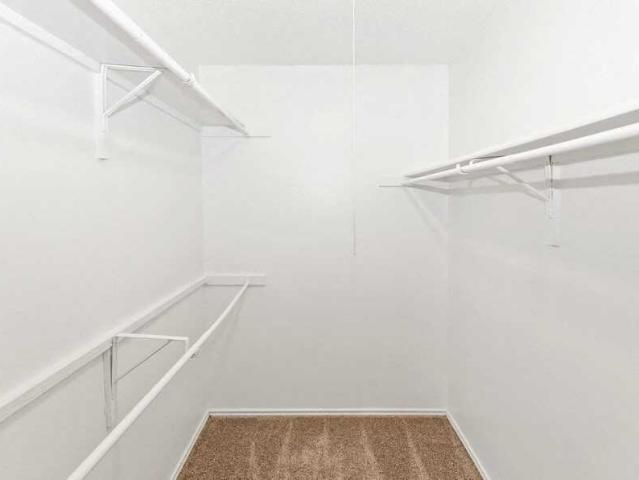 Apartment for rent in Arlington, Texas