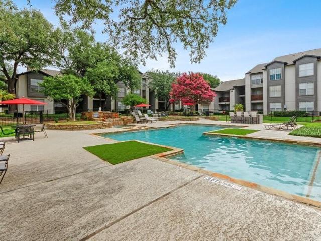 Apartment for rent in Arlington, Texas