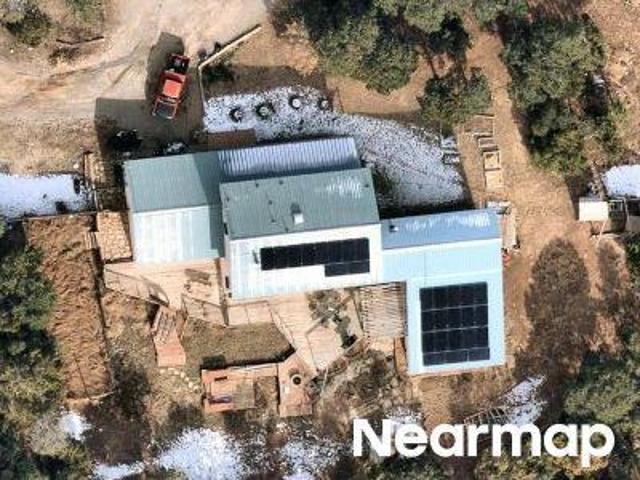 Property for sale in Edgewood, Bernalillo County