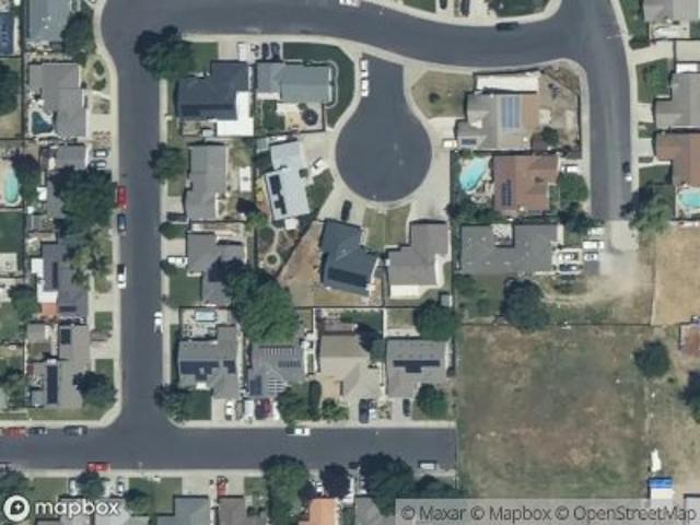 House for sale in Oakdale, California