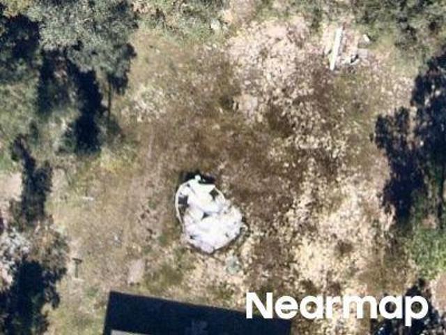 Property for sale in Keystone Heights, Florida