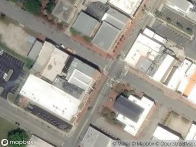 Land for sale in Louisburg, North Carolina