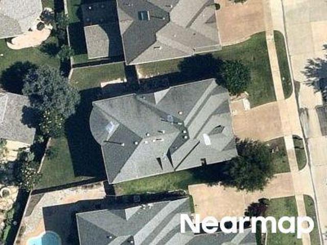 House for sale in Kings Ridge, Plano