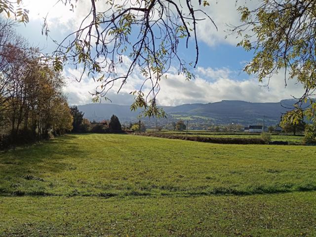 Maison vente à Autun