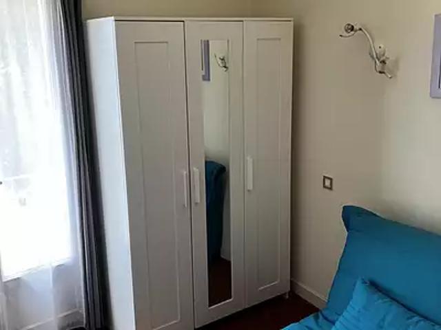 Appartement location à Autun