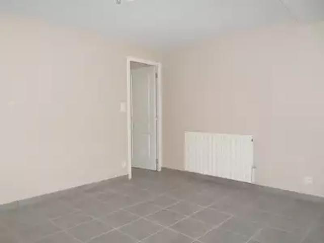 Appartement location à Saint-Pantaléon, Autun