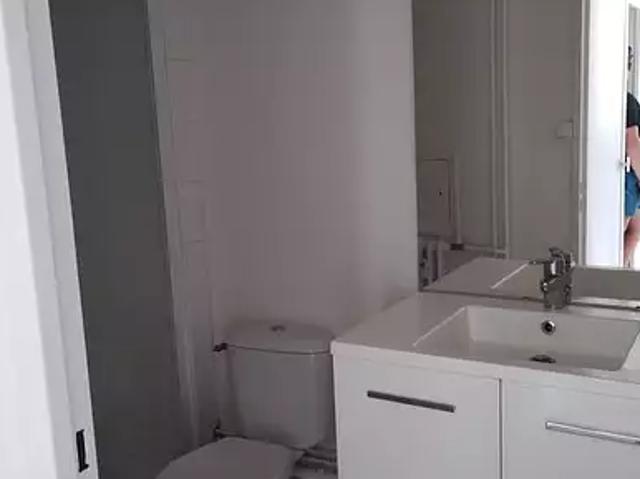 Appartement location à Saint-Pantaléon, Autun