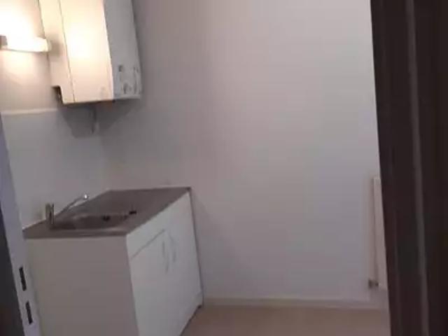 Appartement location à Saint-Pantaléon, Autun
