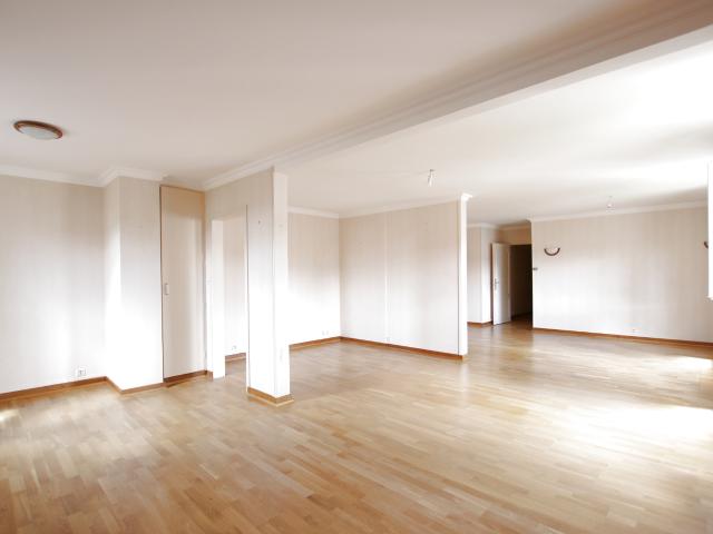 Appartement vente à Autun