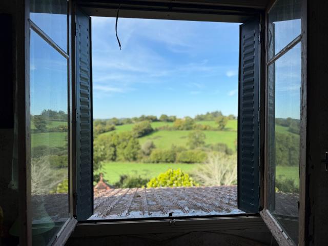 Maison vente à Riom, Pionsat