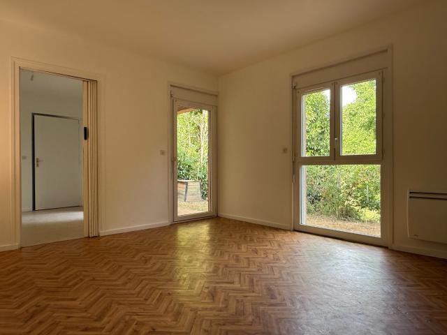 Maison vente à Riom, Pionsat